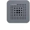 Image de LAUFEN Pro cache pour garnitures de vidage, H2919500780001,