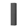 Image de LAUFEN The New Classic Colonne, 1 porte, H4060610856271,