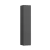 Image de LAUFEN The New Classic Colonne, 1 porte, H4060620856271,