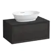 Image de LAUFEN The New Classic Meuble sous-vasque, 1 tiroir, H4060110856281,