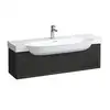 Image de LAUFEN The New Classic Meuble sous-vasque, 1 tiroir, H4060510856281,