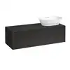Image de LAUFEN The New Classic Meuble sous-vasque, 1 tiroir, H4060820856281,