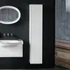 Image de LAUFEN The New Classic Colonne, 1 porte, H4060620856311,