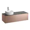 Image de LAUFEN SONAR Meuble sous-vasque, 1 tiroir, H4054260341411,