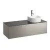 Image de LAUFEN SONAR Meuble sous-vasque, 1 tiroir, H4054270341421,