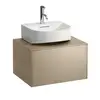 Image de LAUFEN SONAR Meuble sous-vasque, 1 tiroir, H4054310340401,