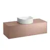 Image de LAUFEN SONAR Meuble sous-vasque, 1 tiroir, H4054210340411,