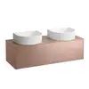 Image de LAUFEN SONAR Meuble sous-vasque, 1 tiroir, H4054240340411,