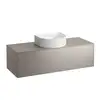 Image de LAUFEN SONAR Meuble sous-vasque, 1 tiroir, H4054210340421,