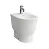 Image de LAUFEN The New Classic Bidet, H8328517573021,