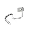 Image de LAUFEN VAL Barre porte-serviette de toilette, H3812850040001,