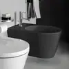 Image de Kartell LAUFEN Bidet, H8303317163021,