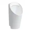 Image de LAUFEN Lema Urinoir, H8411934004011,