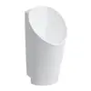 Image de LAUFEN Lema Urinoir, H8431970004011,