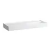 Image de Kartell LAUFEN Lavabo mural, H8133337571121,