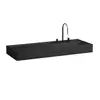 Image de Kartell LAUFEN Lavabo mural, H8133330201581,