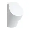 Image de LAUFEN VAL Urinoir, H8402864000001,