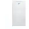 Image de LAUFEN Pro Receveur de douche rectangulaire, H2129530000001,
