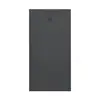 Image de LAUFEN Pro Receveur de douche rectangulaire, H2129530780001,