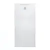 Image de LAUFEN Pro Receveur de douche rectangulaire, H2129590000001,