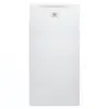 Image de LAUFEN Pro Receveur de douche rectangulaire, H2139580000001,