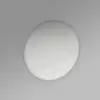 Image de LAUFEN frame 25 Miroir, H4474309001441,