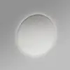 Image de LAUFEN frame 25 Miroir, H4474319001441,