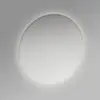 Image de LAUFEN frame 25 Miroir, H4474339001441,