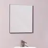 Image de LAUFEN frame 25 Miroir, H4474039004501,