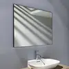 Image de LAUFEN frame 25 Miroir, H4474059004501,