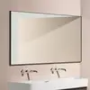 Image de LAUFEN frame 25 Miroir, H4474069004501,
