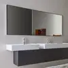 Image de LAUFEN frame 25 Miroir, H4474099004501,