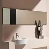 Image de LAUFEN frame 25 Miroir, H4474109004501,