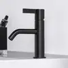 Image de LAUFEN Kartell LAUFEN Mitigeur de lavabo, H3113310811001,