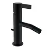 Image de Kartell LAUFEN Robinetterie de bidet, H3413310811031,