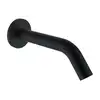 Image de Kartell LAUFEN Bec déverseur, H3713300810601,