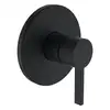 Image de Kartell LAUFEN Mitigeur monocommande de douche encastré, H3313360810001,
