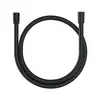 Image de LAUFEN Universal Flexible de douche, H3629800811311,