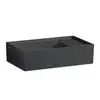Image de Kartell LAUFEN Lave-mains, H8153347581121,