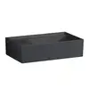 Image de Kartell LAUFEN Lave-mains, H8153357581121,
