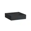 Image de Kartell LAUFEN Lave-mains, H8153317168151,