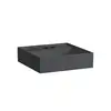 Image de Kartell LAUFEN Lave-mains, H8153317588151,