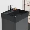 Image de Kartell LAUFEN Lave-mains, H8103327161041,