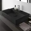 Image de Kartell LAUFEN Lave-mains, H8163327581041,