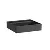 Image de Kartell LAUFEN Lave-mains, H8163327581091,