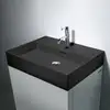 Image de Kartell LAUFEN Lavabo mural, H8103337581041,