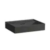 Image de Kartell LAUFEN Lavabo mural, H8163337161091,