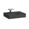 Image de Kartell LAUFEN Lavabo mural, H8103347581111,