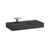 Image de Kartell LAUFEN Lavabo mural, H8103387581111,