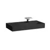 Image de Kartell LAUFEN Lavabo mural, H8103397161111,